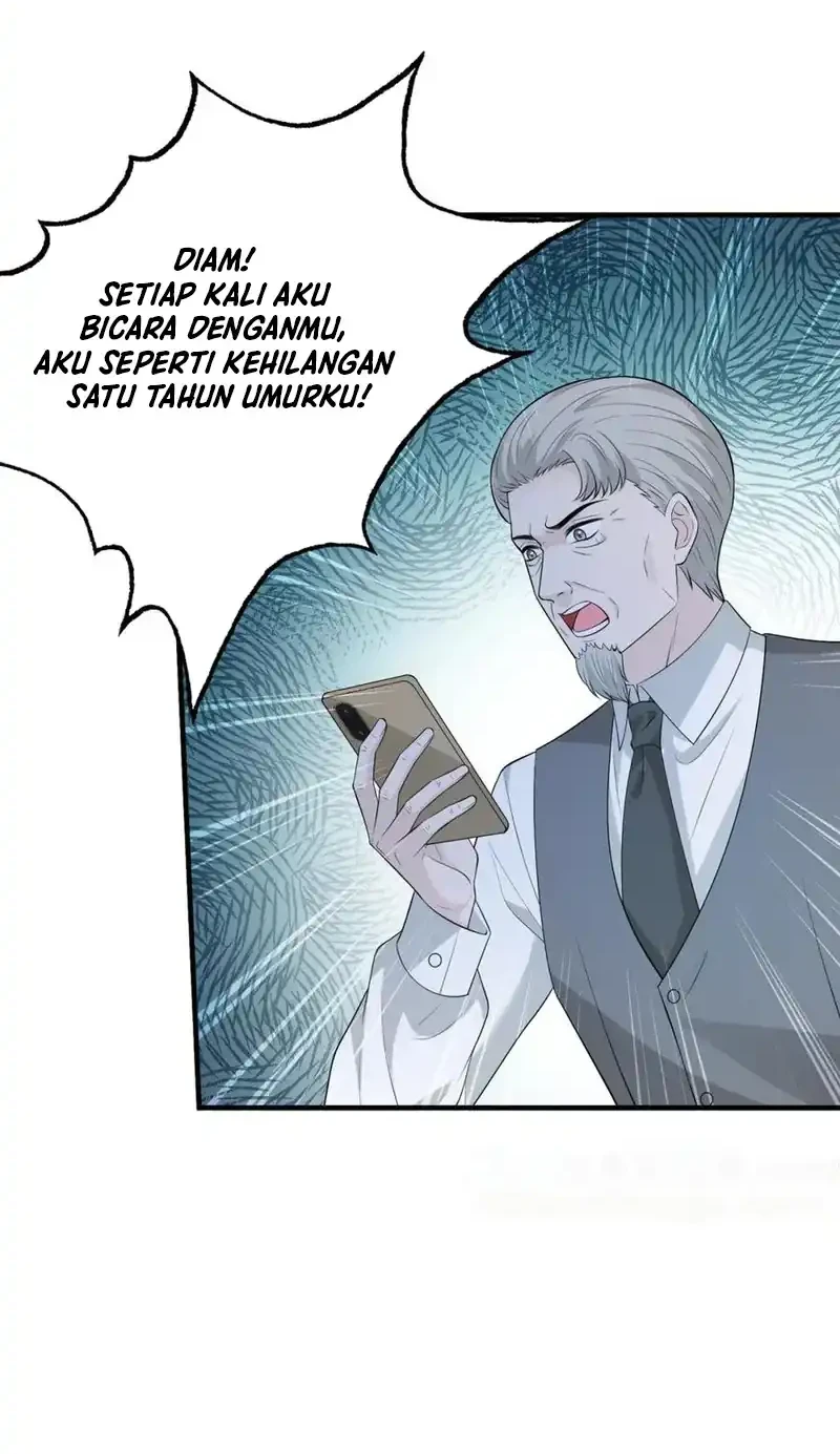 Chapter 77 - halaman 30
