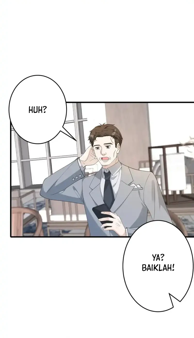 Chapter 77 - halaman 32