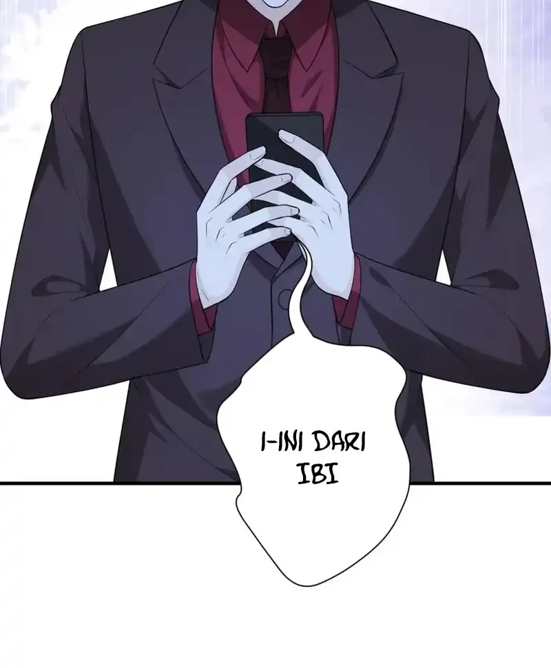 Chapter 77 - halaman 5