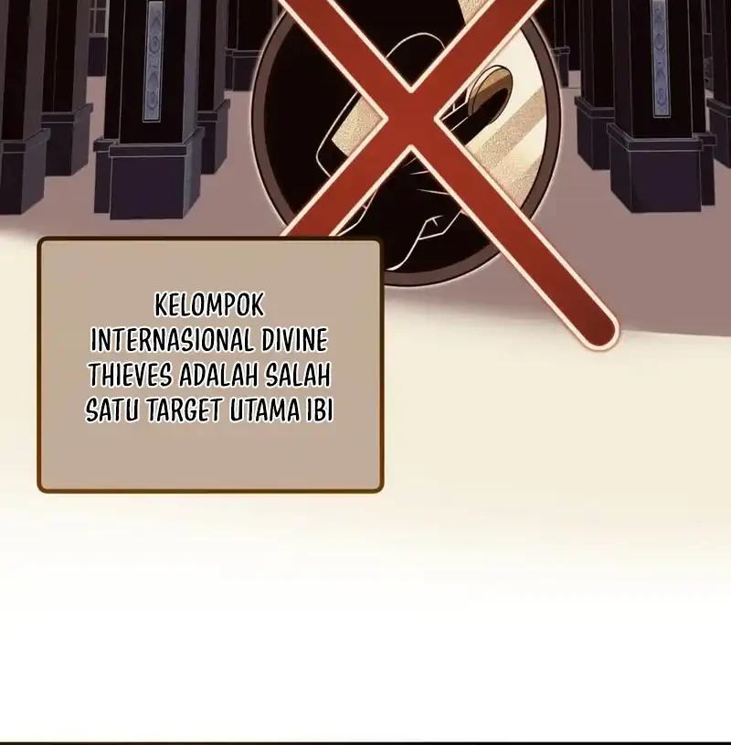 Chapter 77 - halaman 7