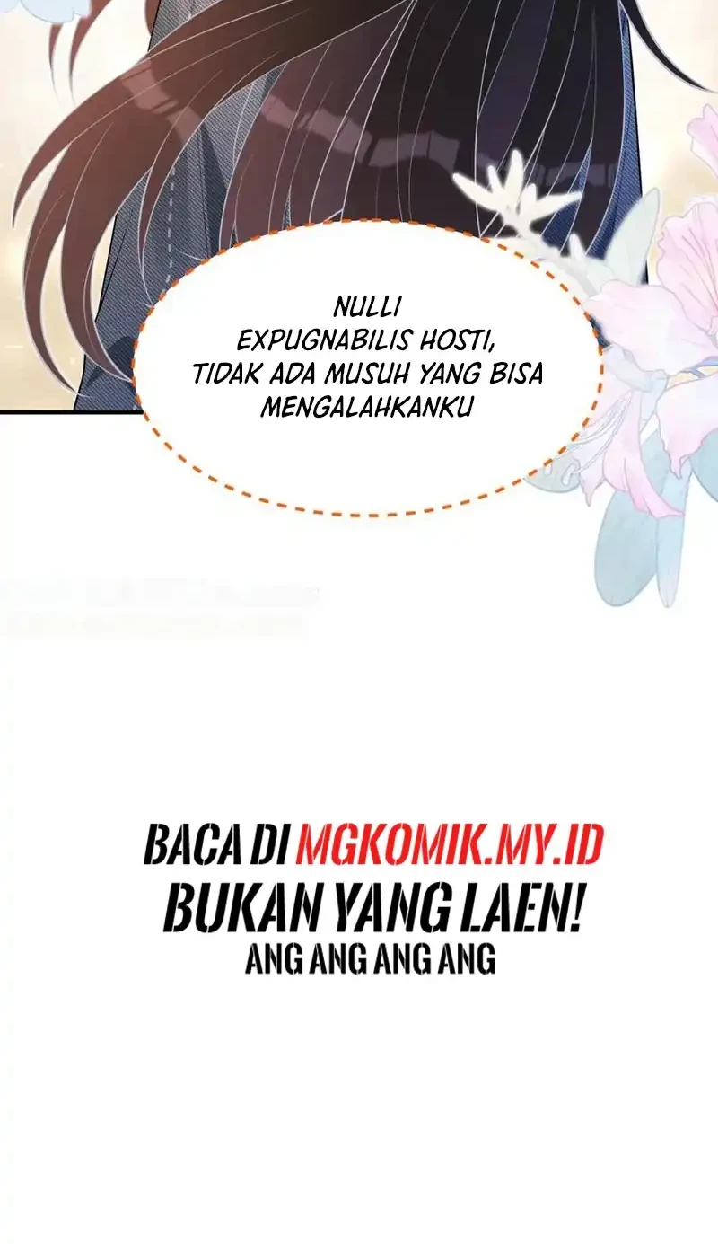 Chapter 77 - halaman 13