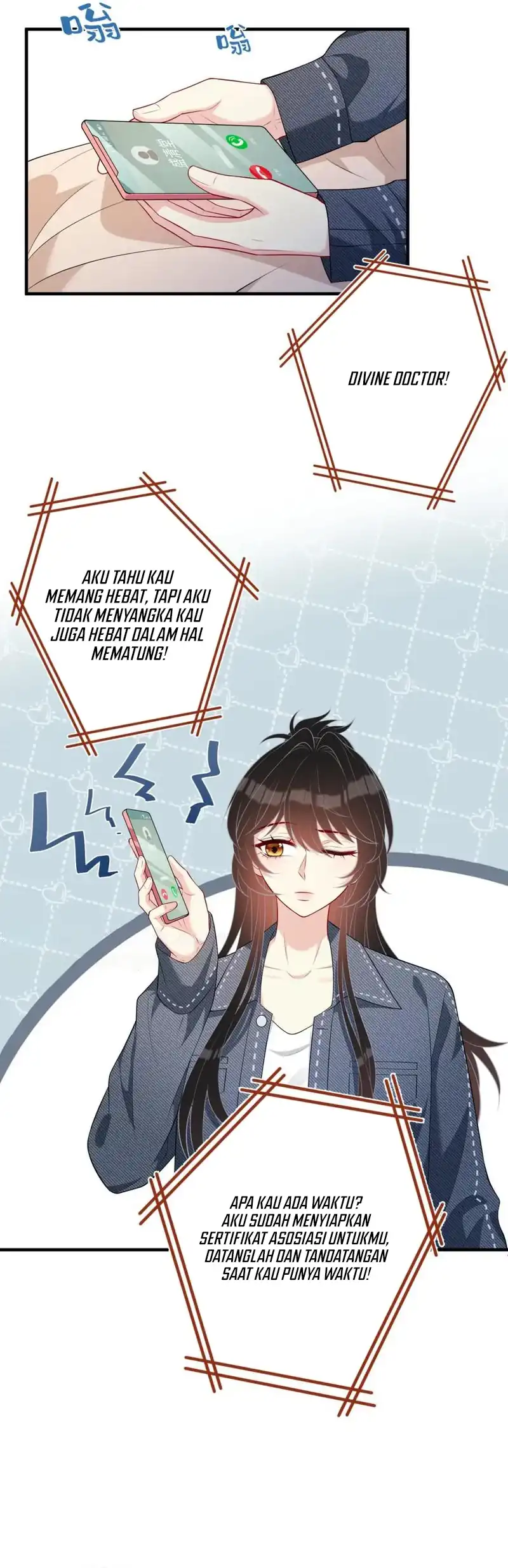 Chapter 78 - halaman 17