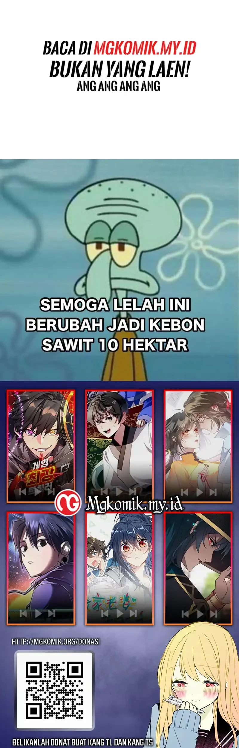 Chapter 79 - halaman 36