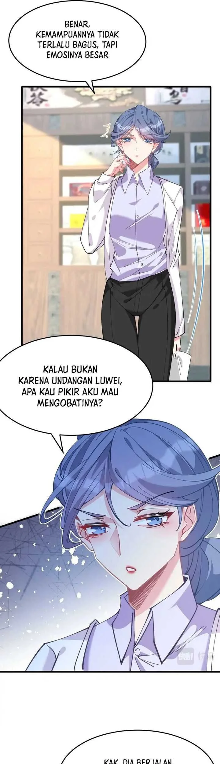 Chapter 8 - halaman 20