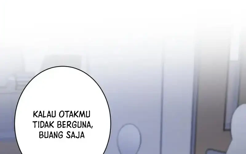 Chapter 80 - halaman 25