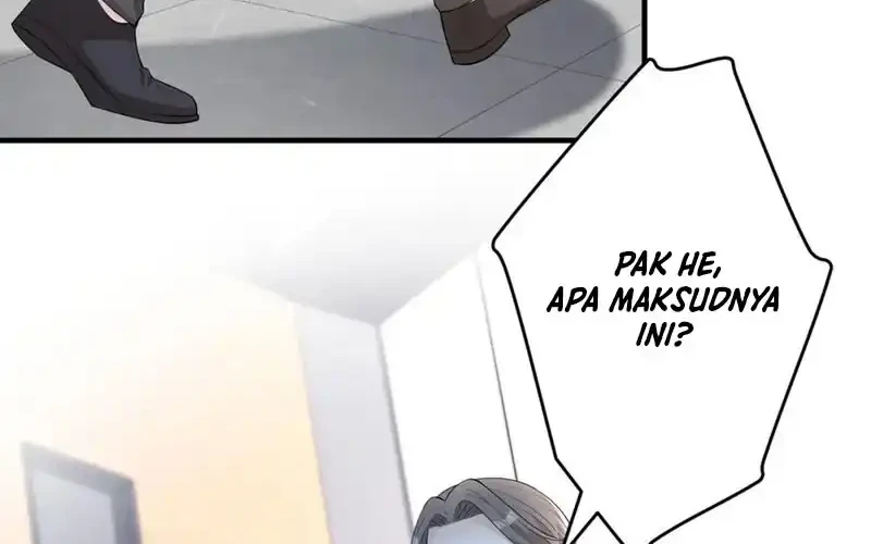 Chapter 80 - halaman 33