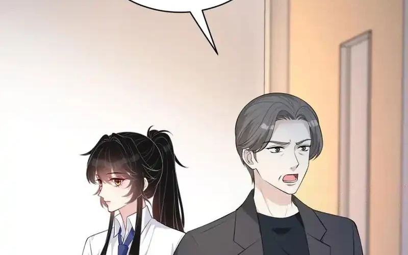 Chapter 80 - halaman 35