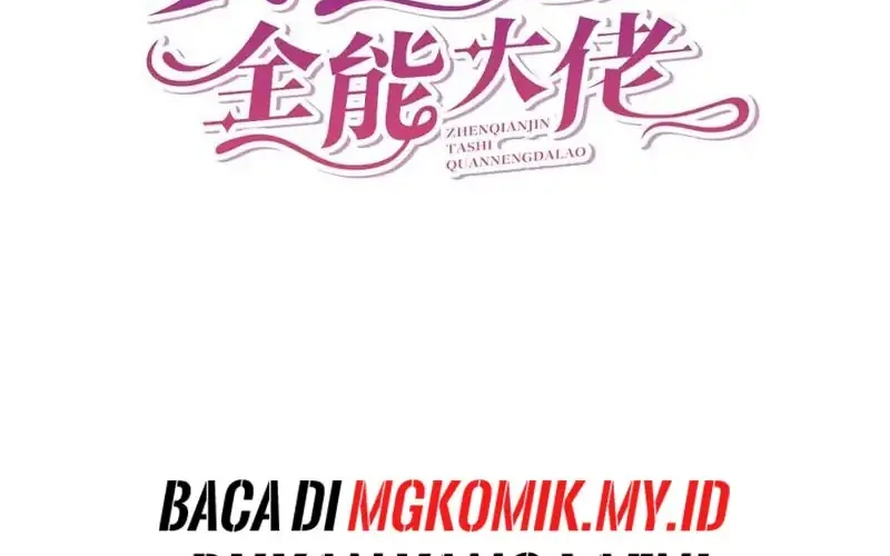 Chapter 80 - halaman 3