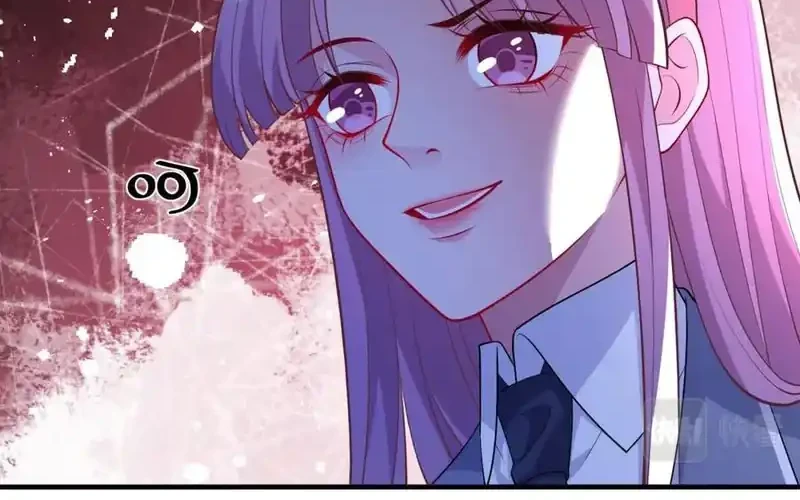 Chapter 80 - halaman 7