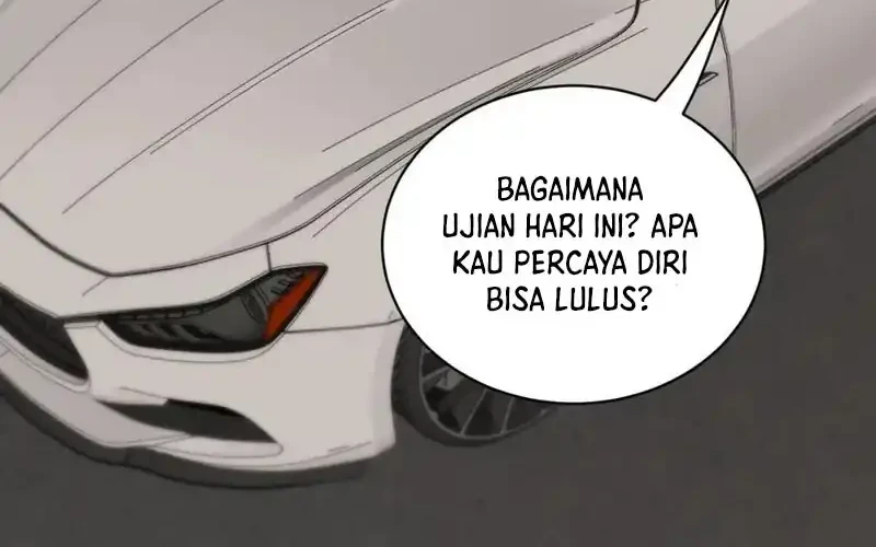 Chapter 80 - halaman 9