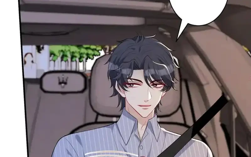 Chapter 80 - halaman 13