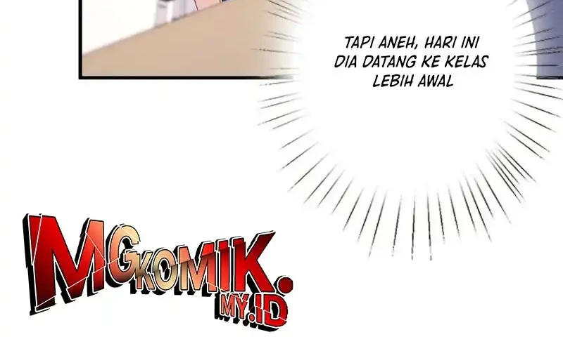 Chapter 80 - halaman 17