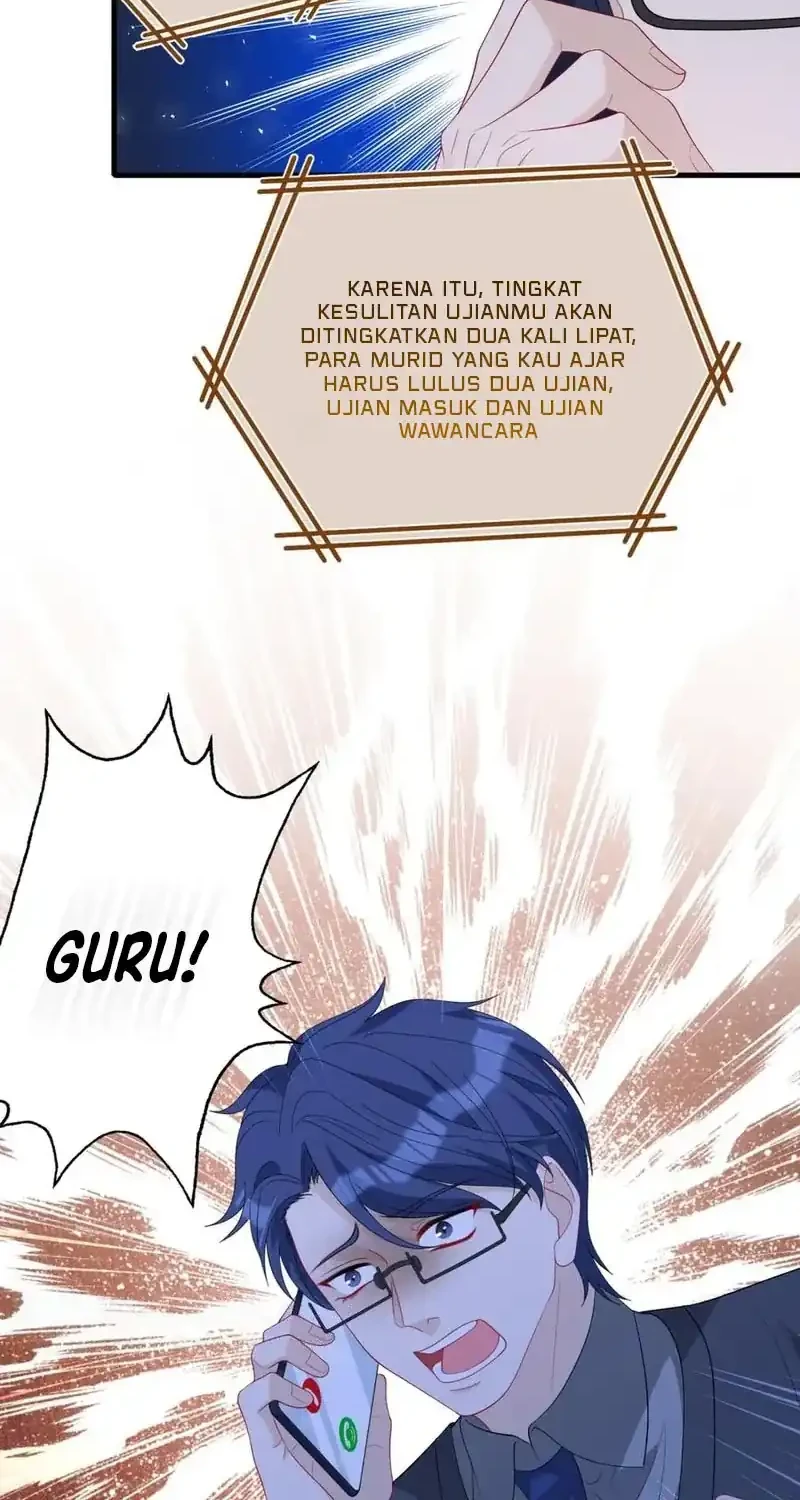 Chapter 81 - halaman 27