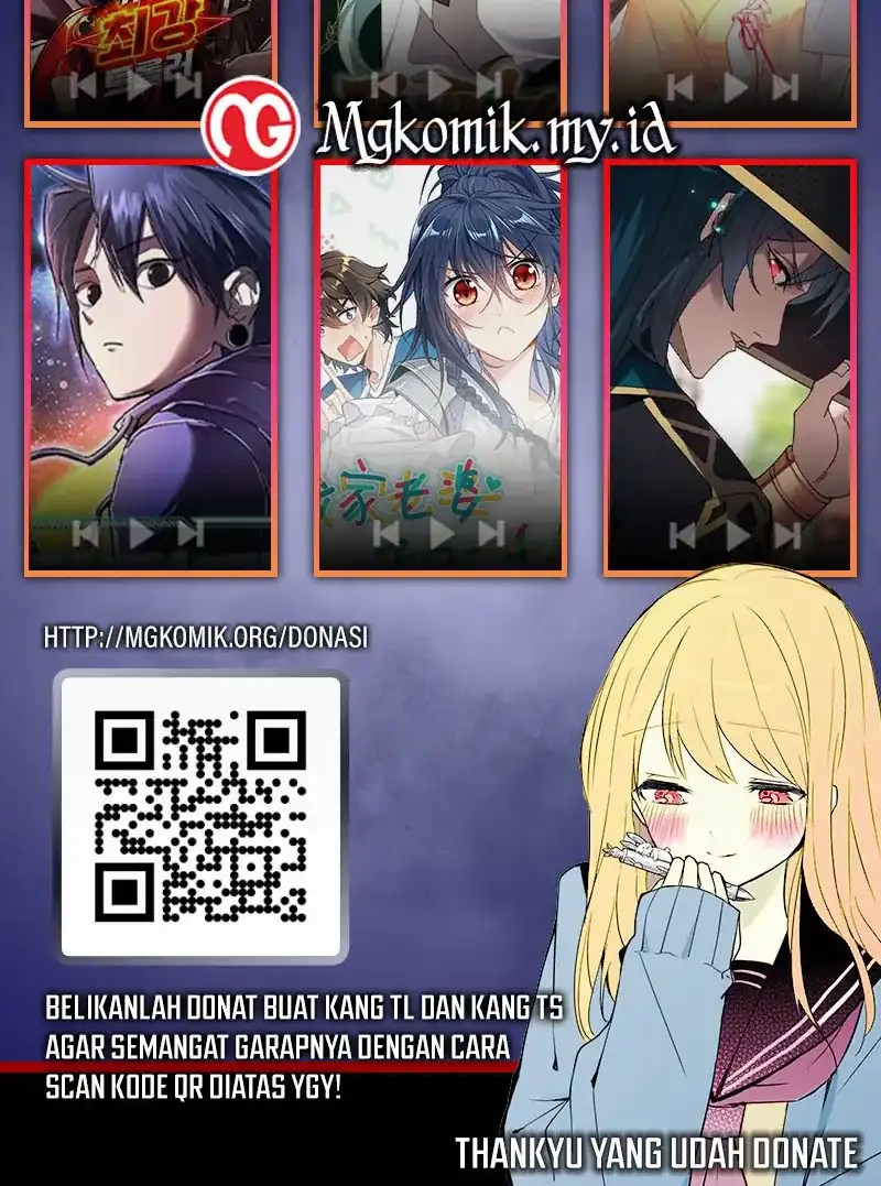Chapter 81 - halaman 30