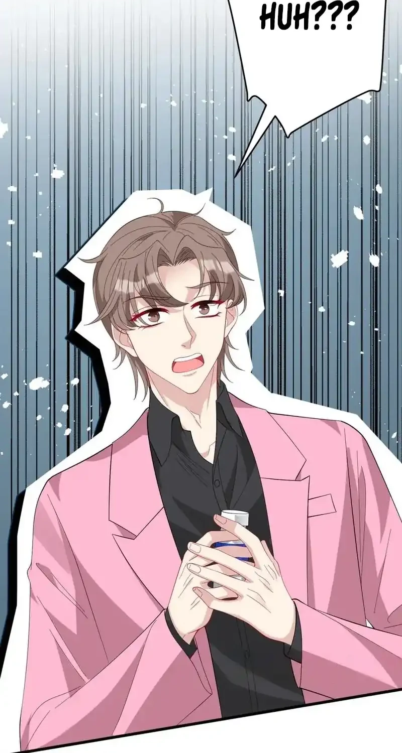 Chapter 82 - halaman 29