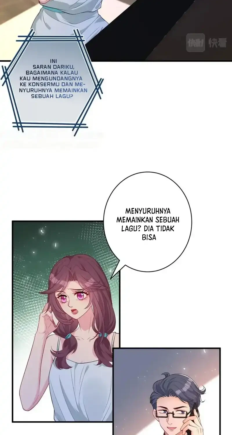 Chapter 82 - halaman 7