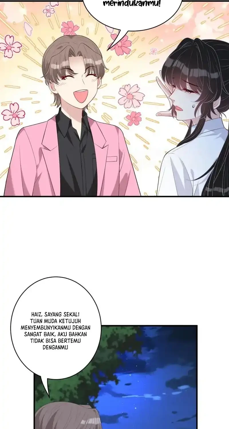 Chapter 82 - halaman 13