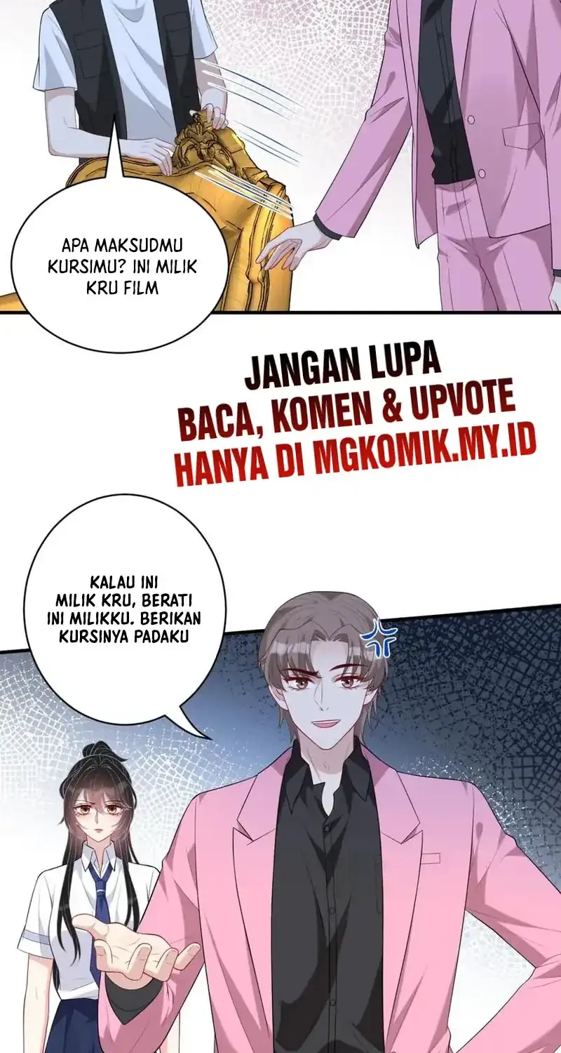 Chapter 82 - halaman 19