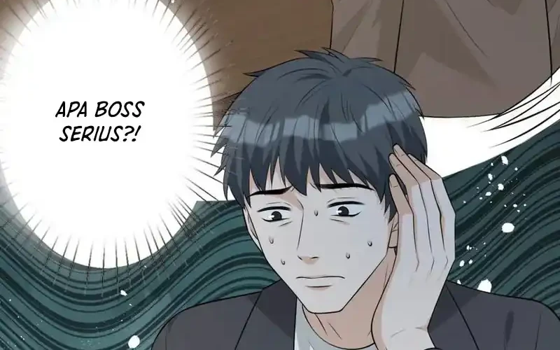 Chapter 83 - halaman 25