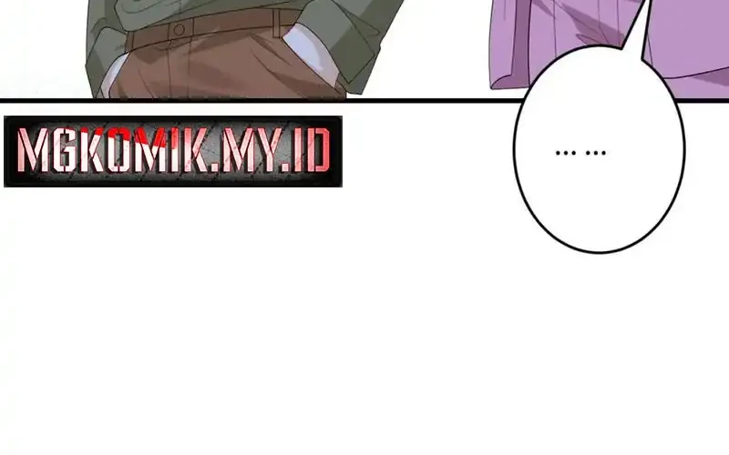 Chapter 83 - halaman 37