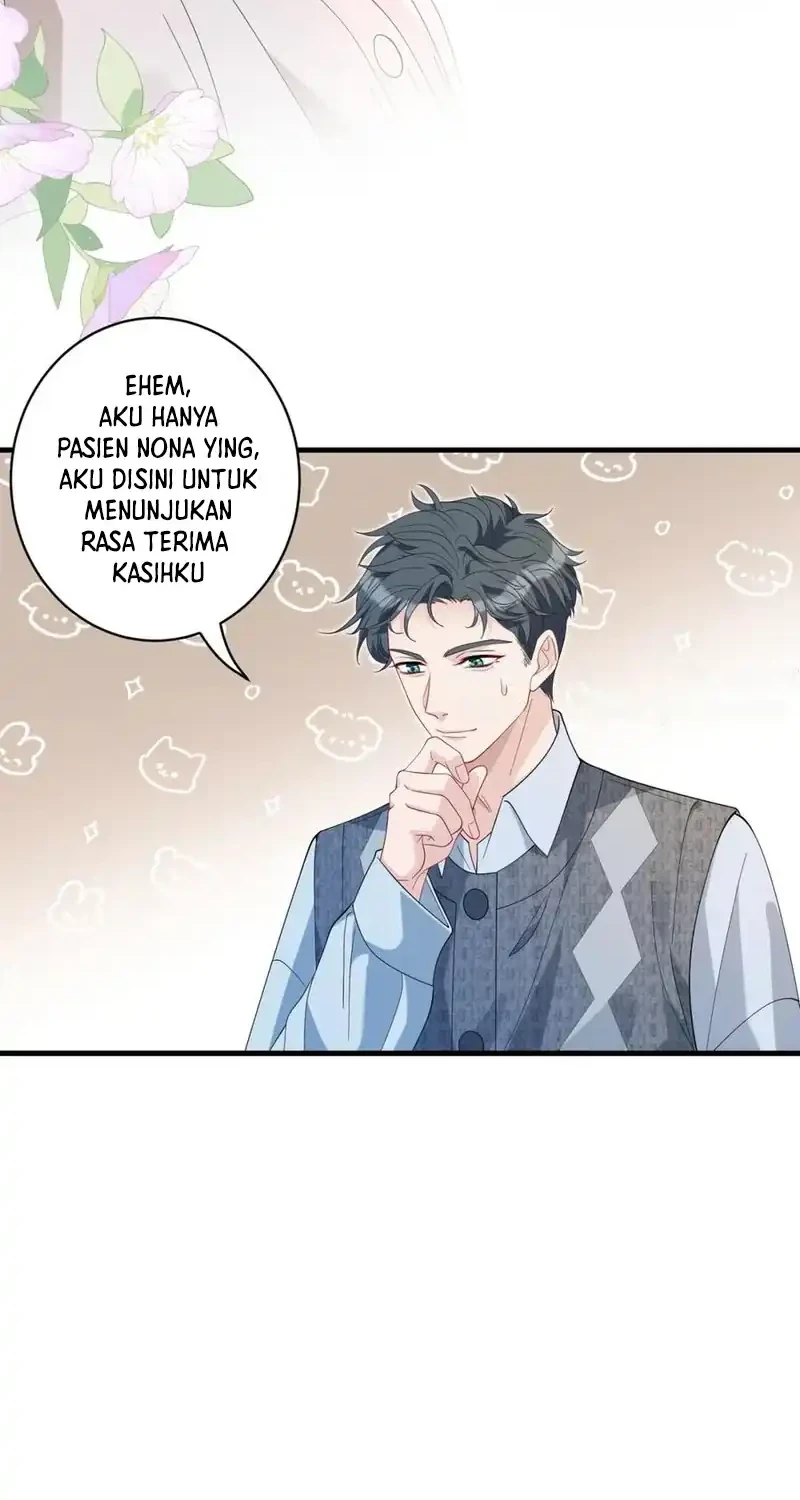 Chapter 84 - halaman 15