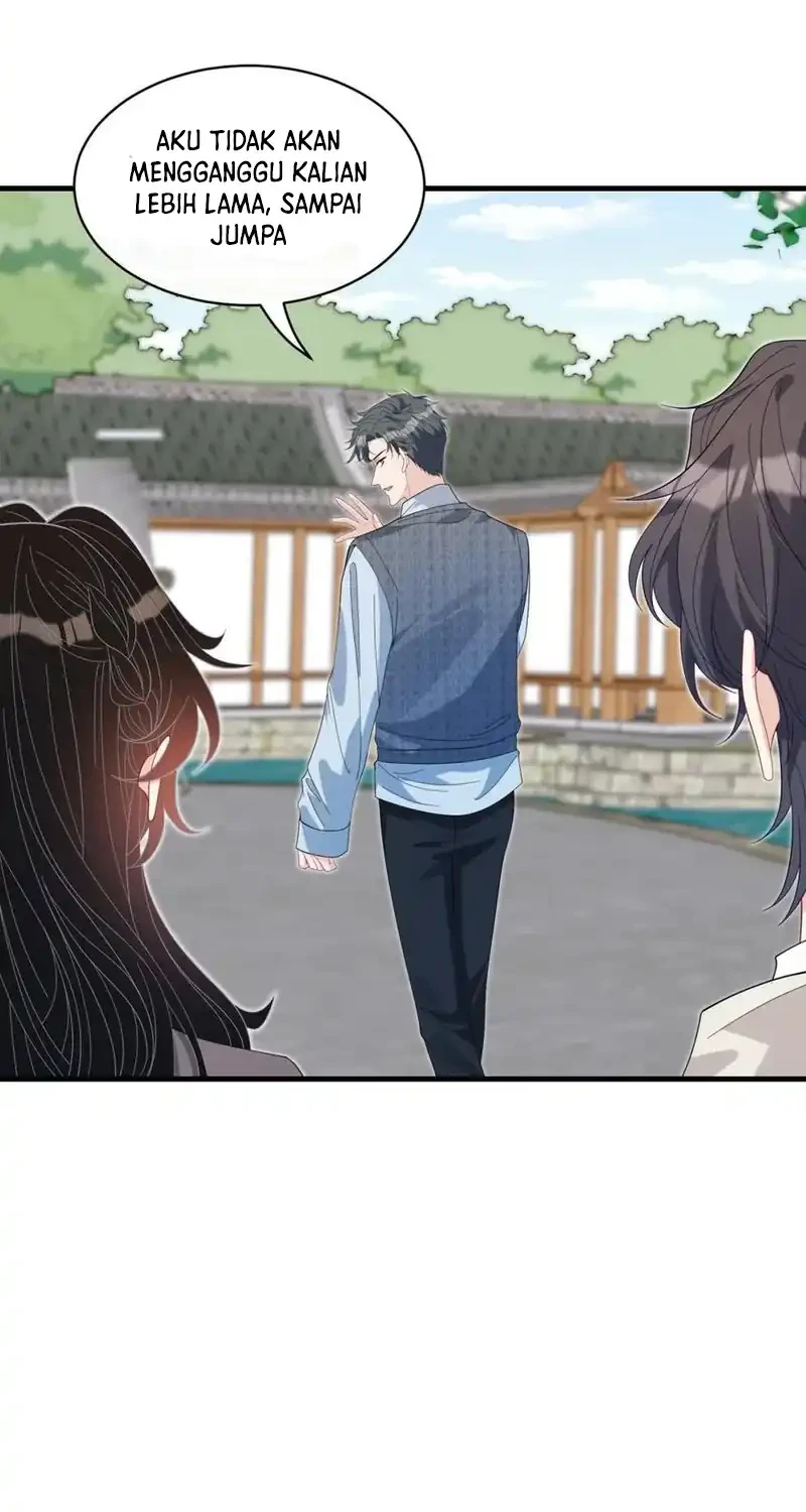 Chapter 84 - halaman 17