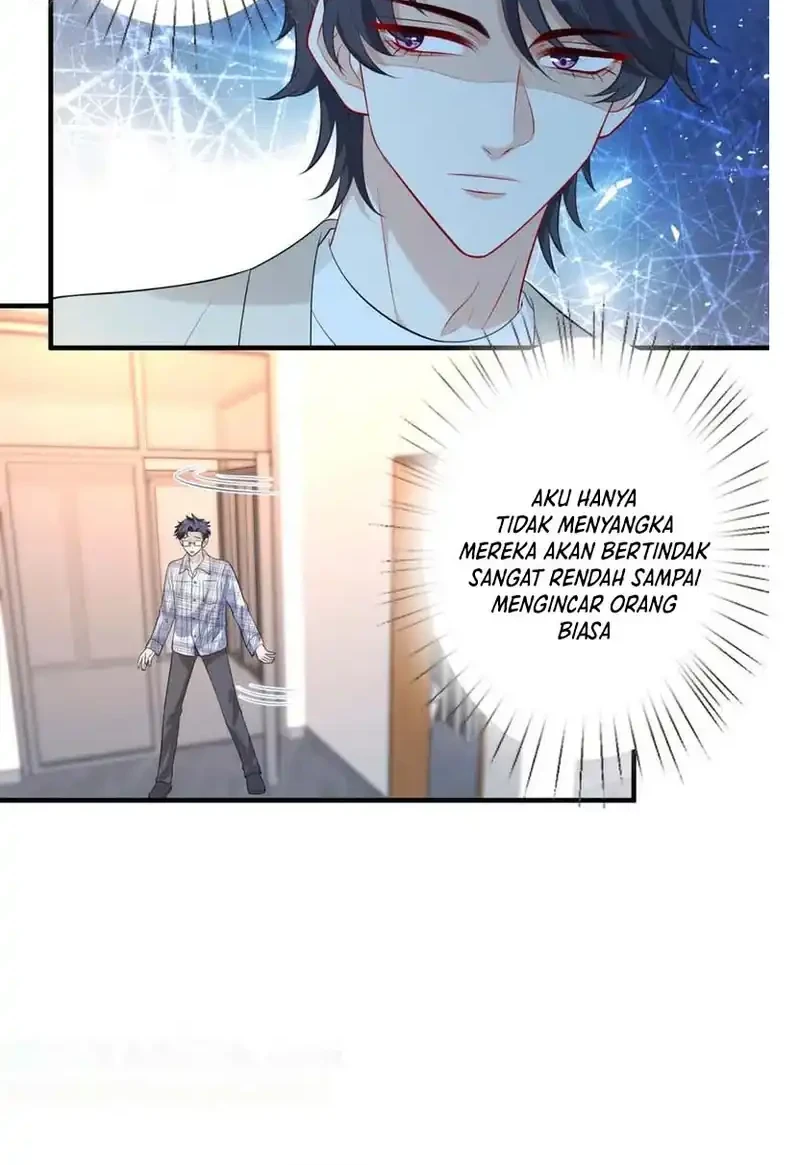 Chapter 85 - halaman 9