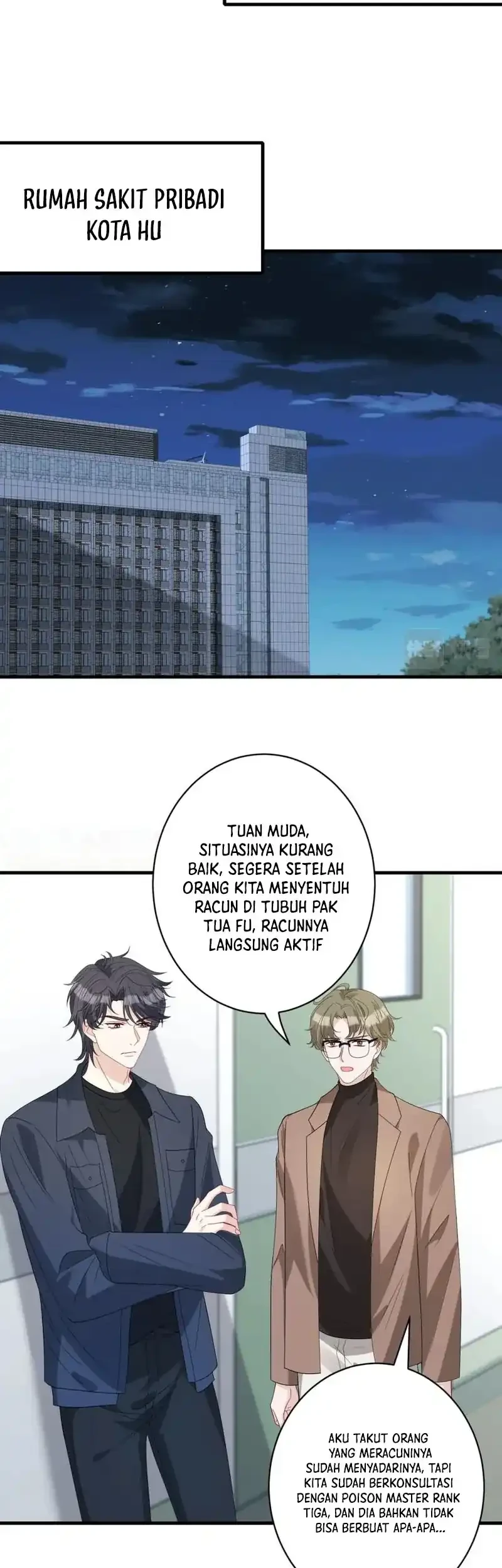 Chapter 86 - halaman 24