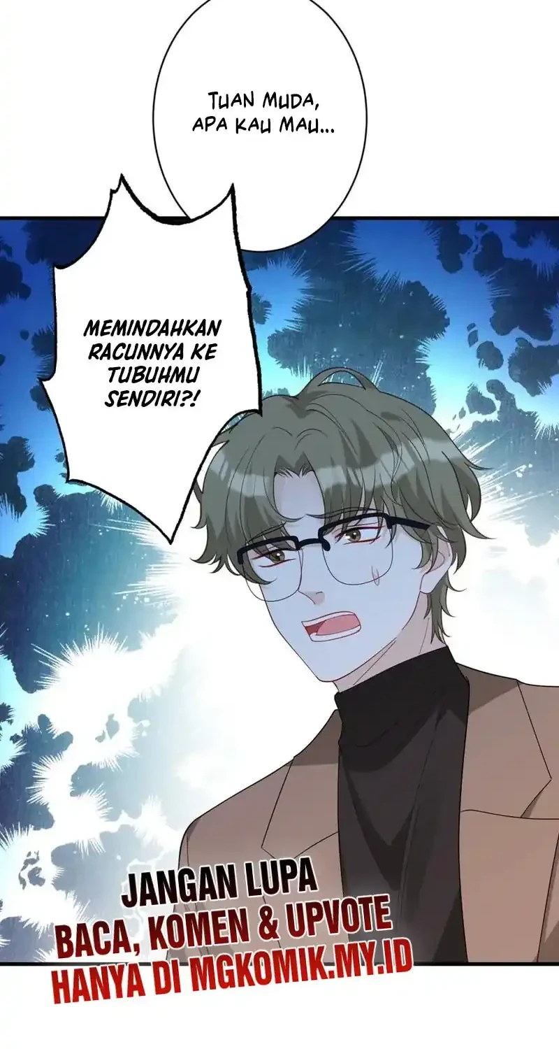 Chapter 86 - halaman 27