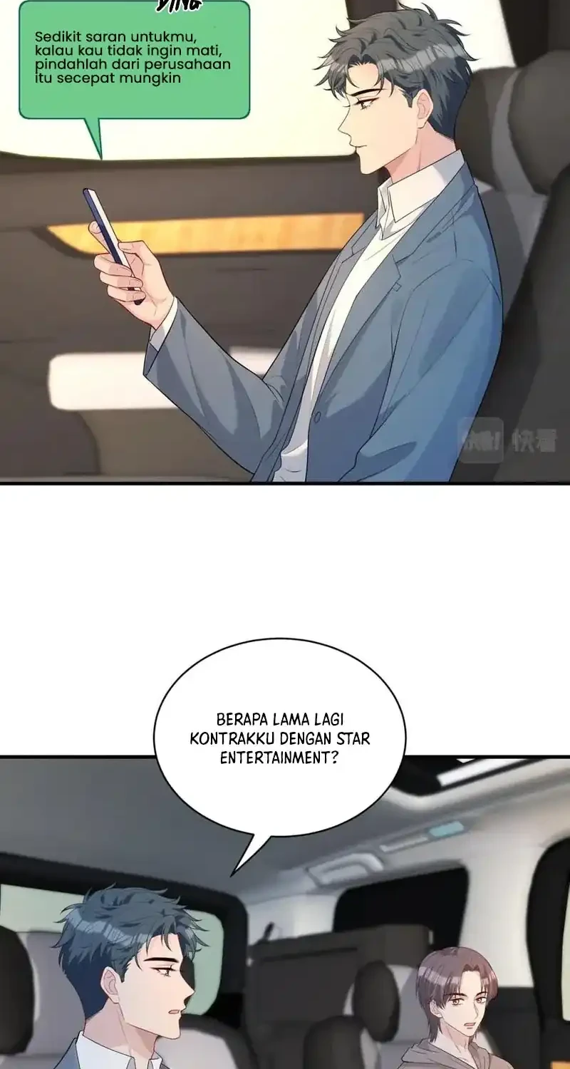 Chapter 86 - halaman 7