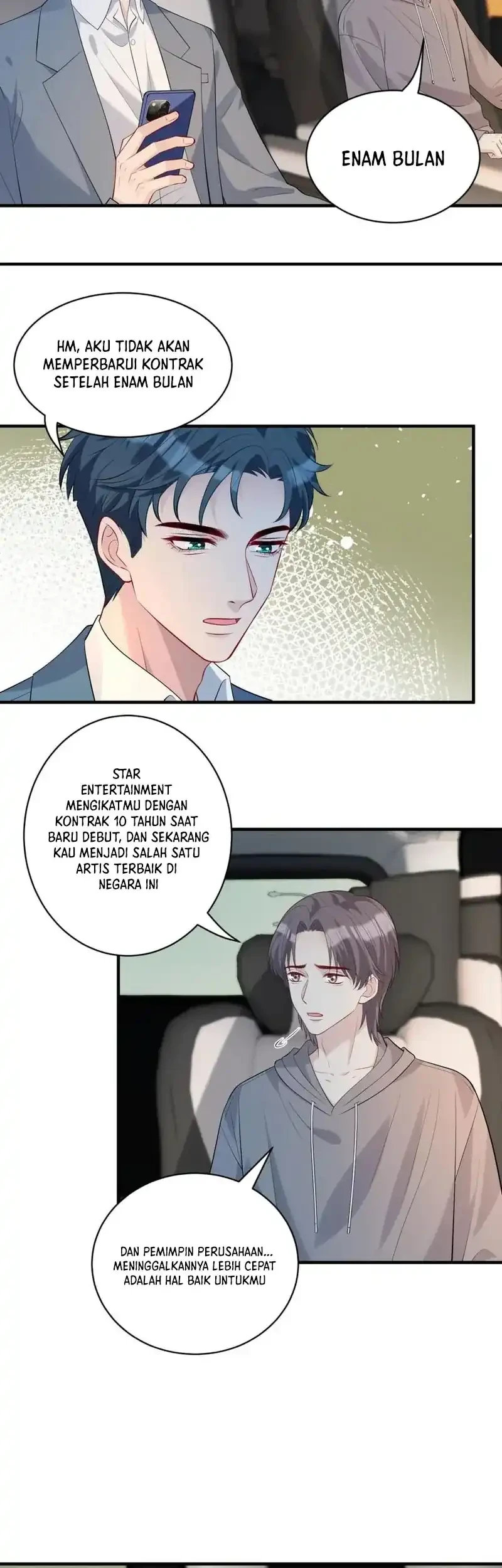 Chapter 86 - halaman 8