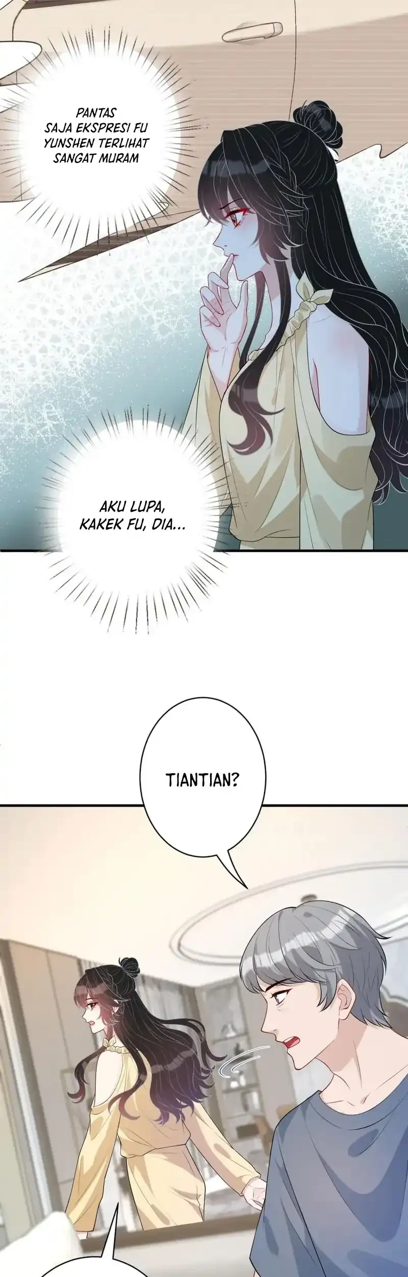 Chapter 86 - halaman 12