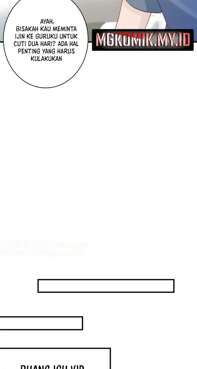 Chapter 86 - halaman 13
