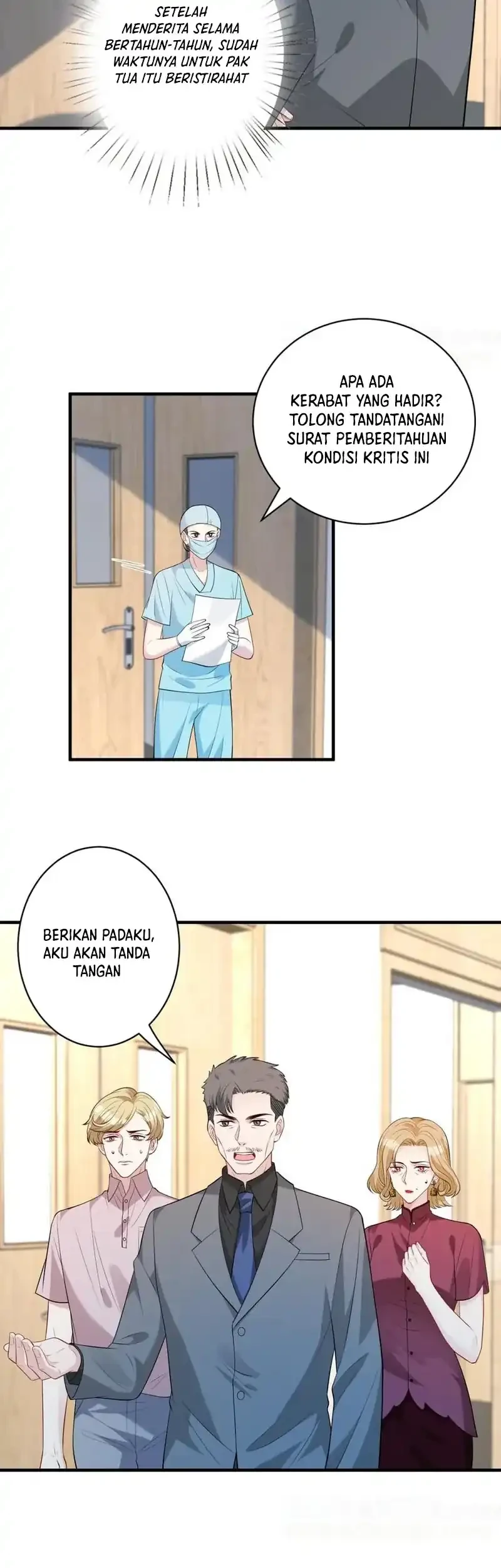 Chapter 86 - halaman 16