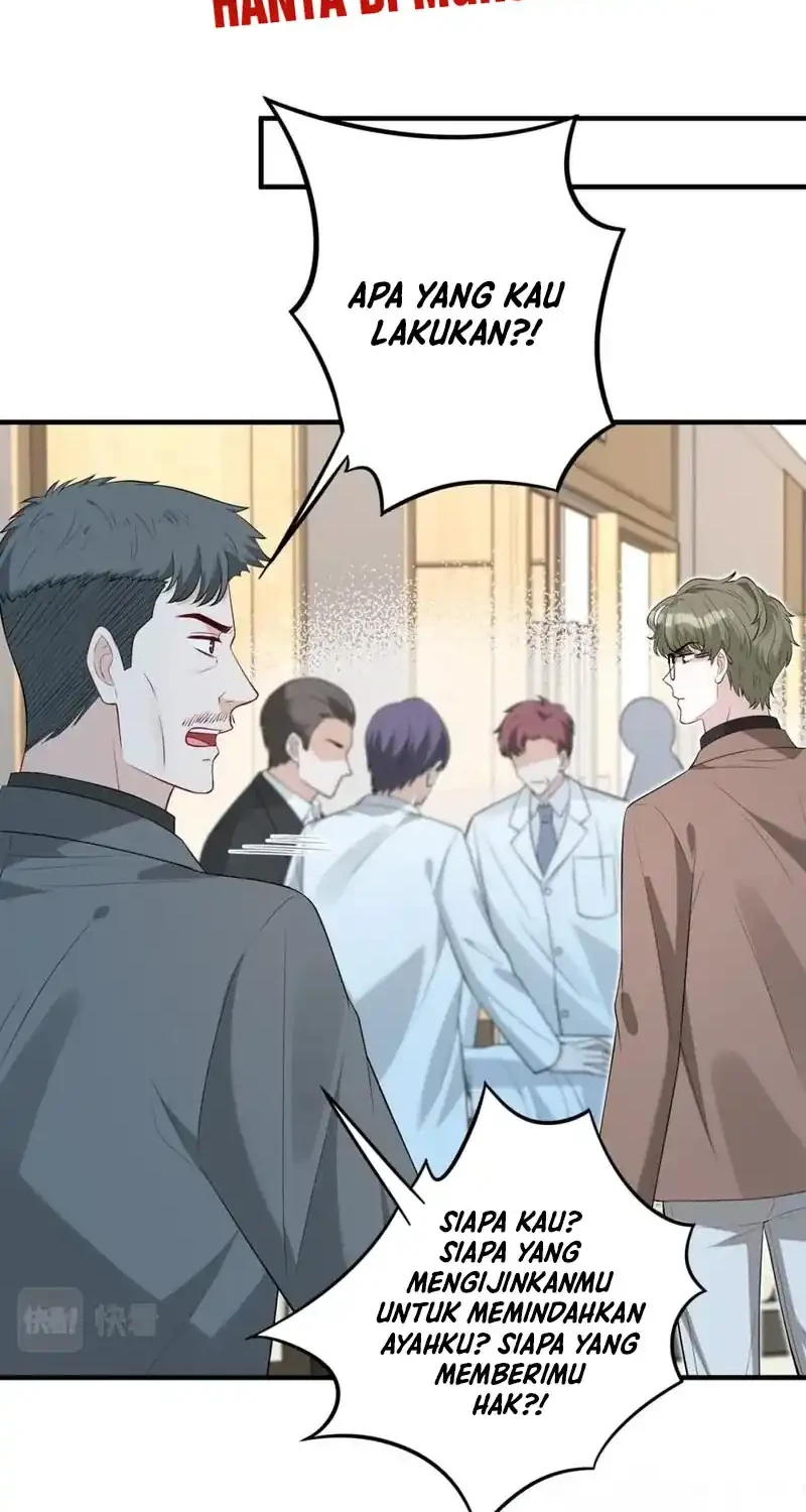 Chapter 86 - halaman 19