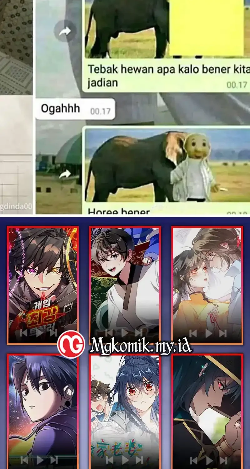 Chapter 87 - halaman 27