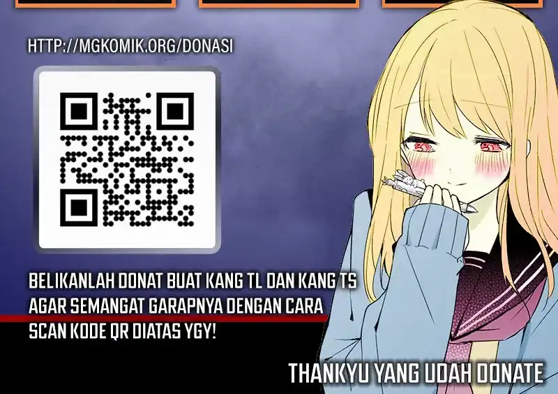 Chapter 87 - halaman 28