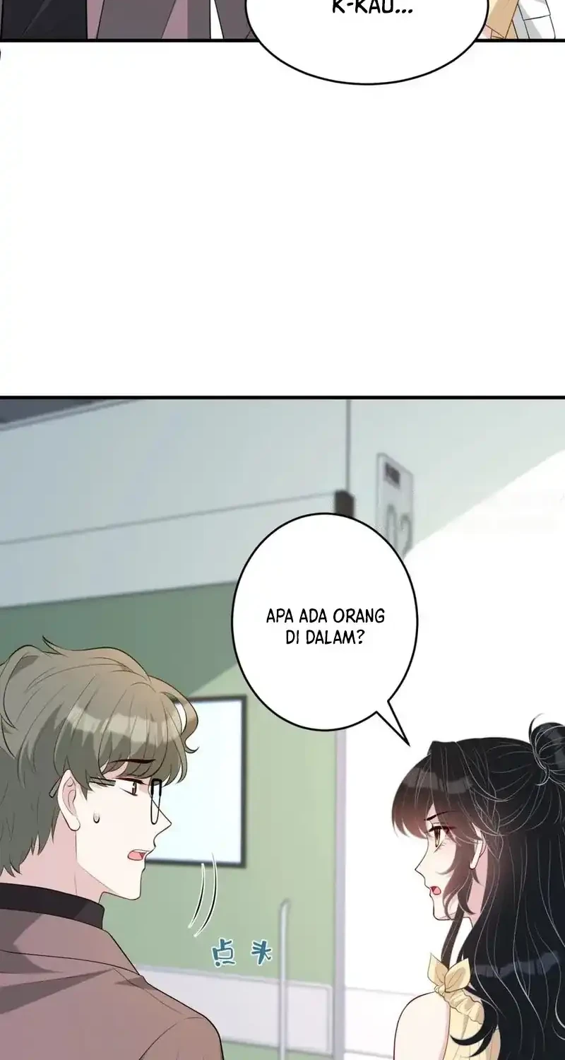 Chapter 87 - halaman 5
