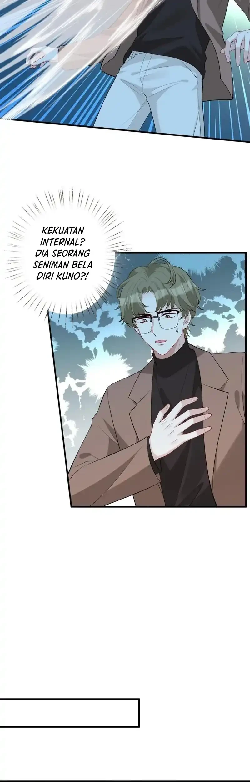 Chapter 87 - halaman 8
