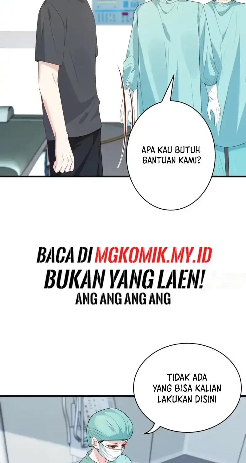 Chapter 87 - halaman 15