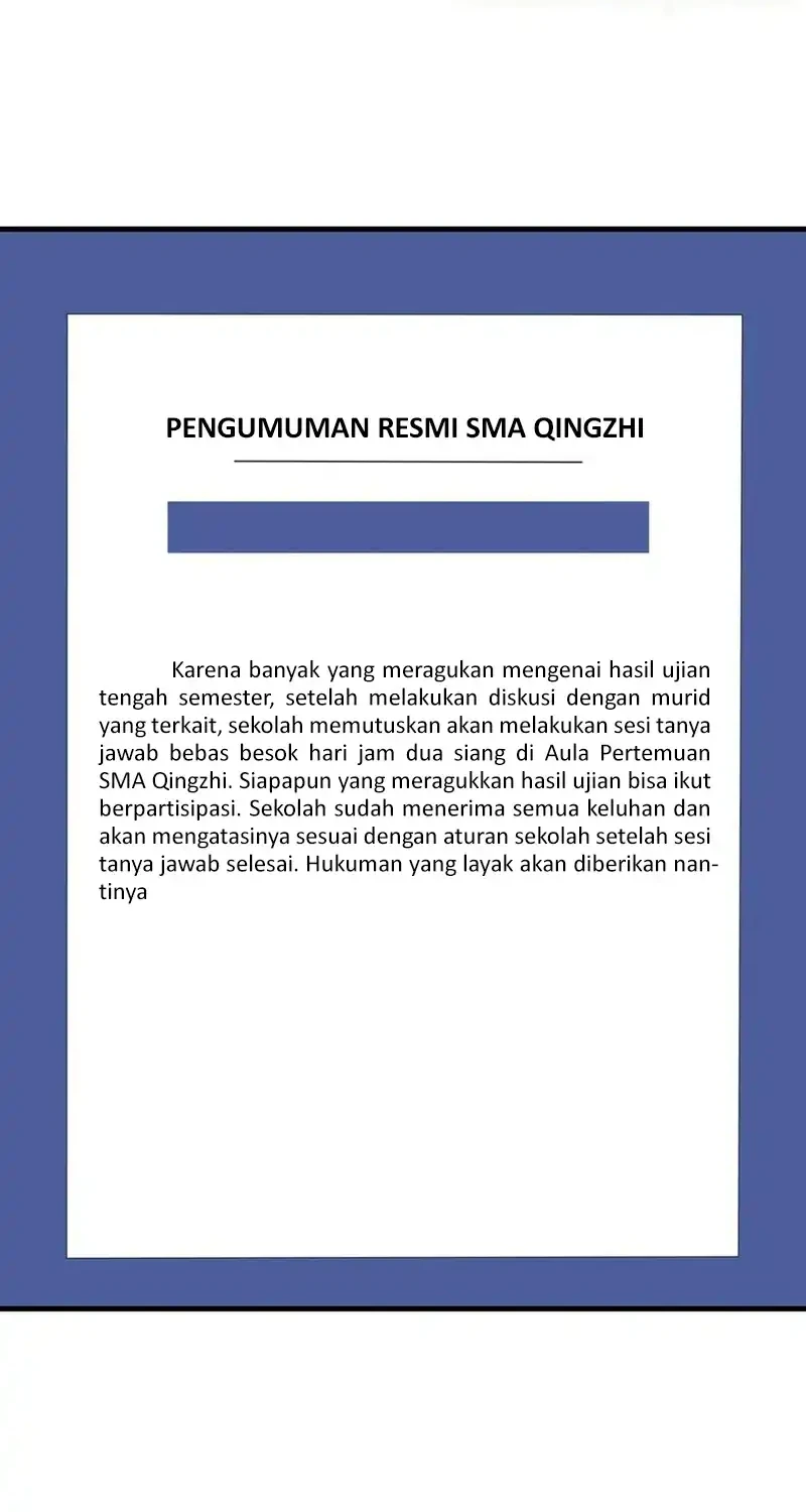 Chapter 89 - halaman 23