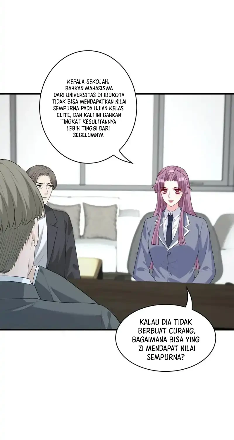 Chapter 89 - halaman 5