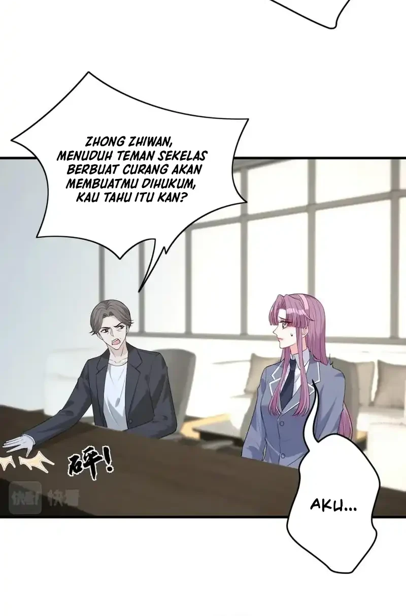 Chapter 89 - halaman 7