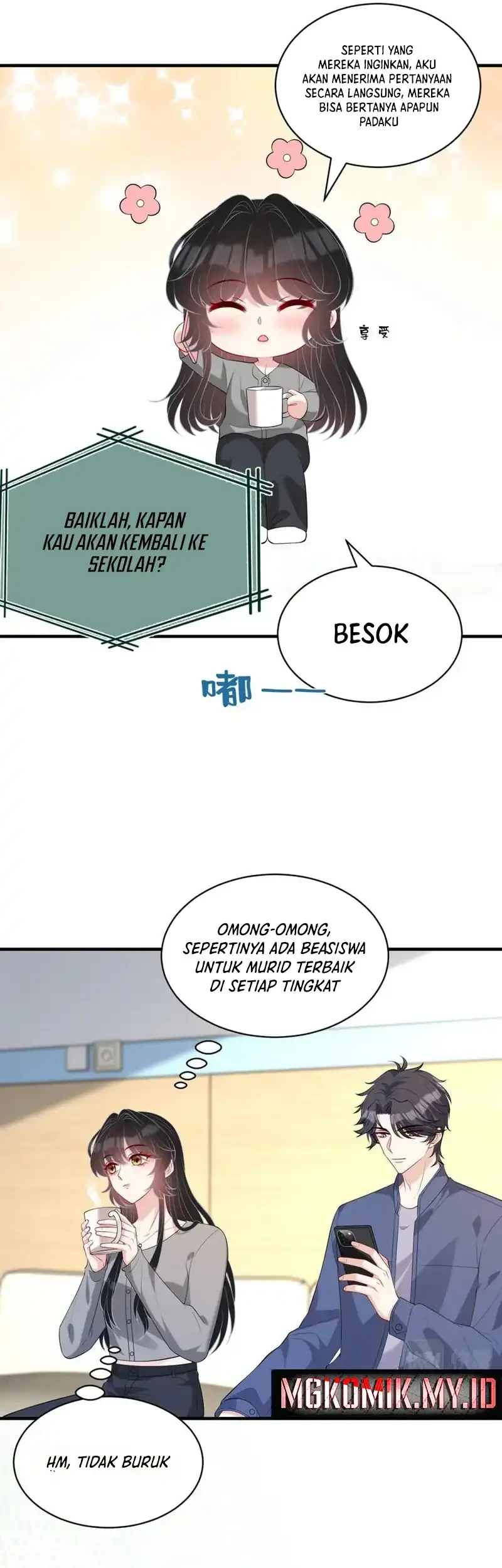 Chapter 89 - halaman 12