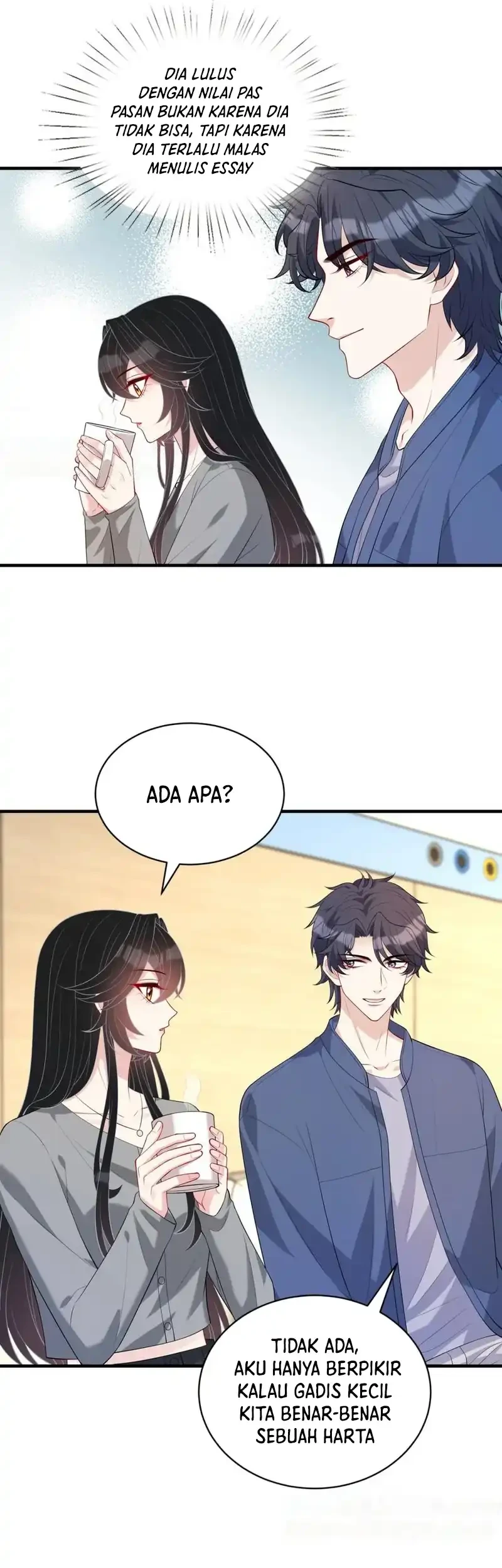 Chapter 89 - halaman 14