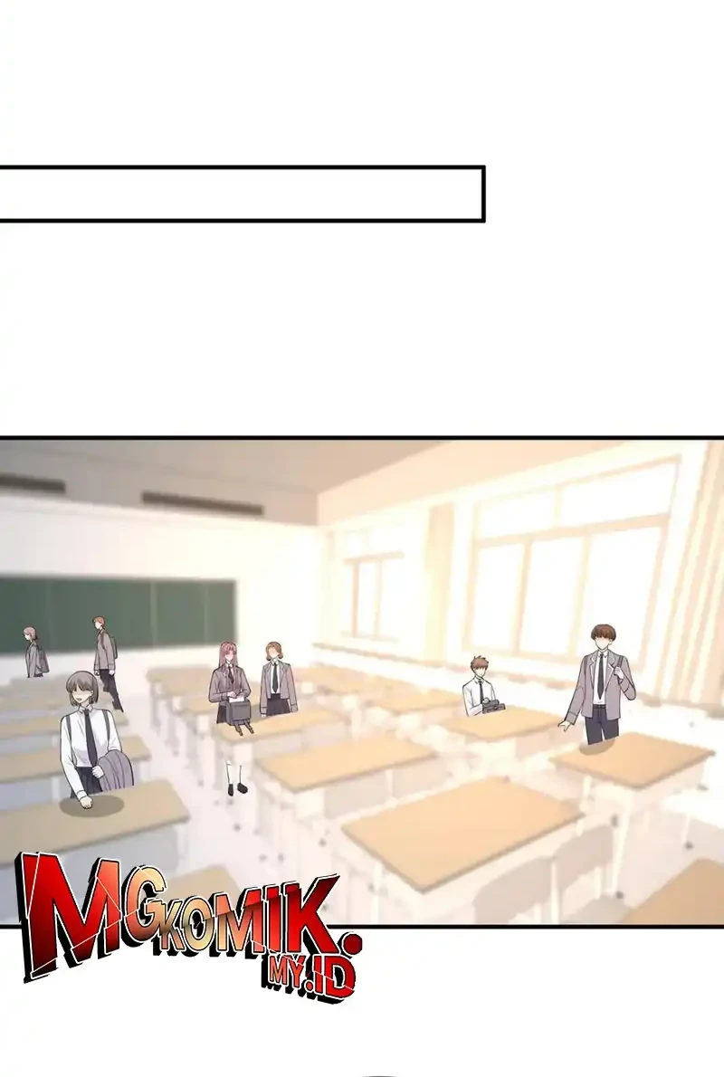 Chapter 89 - halaman 15