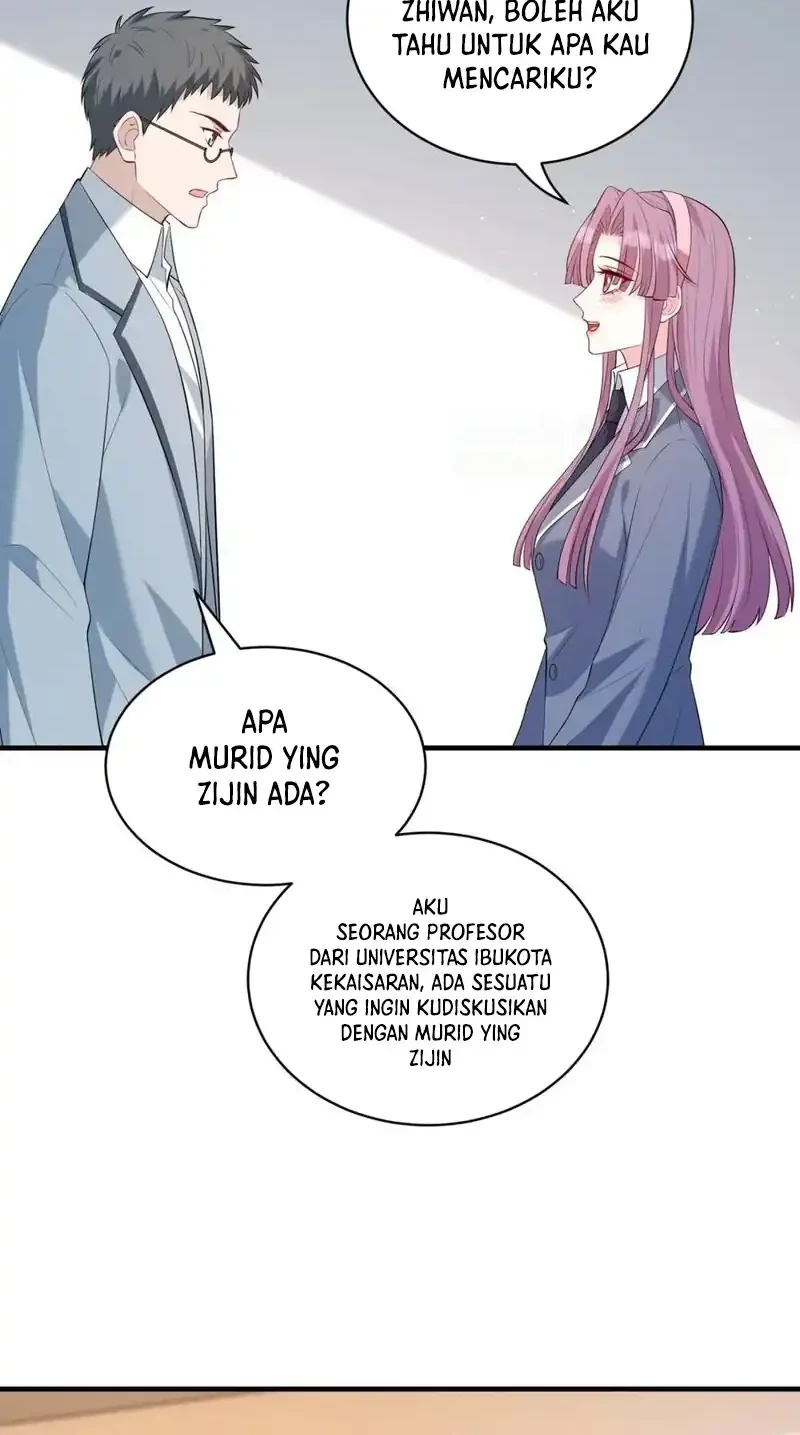 Chapter 89 - halaman 19