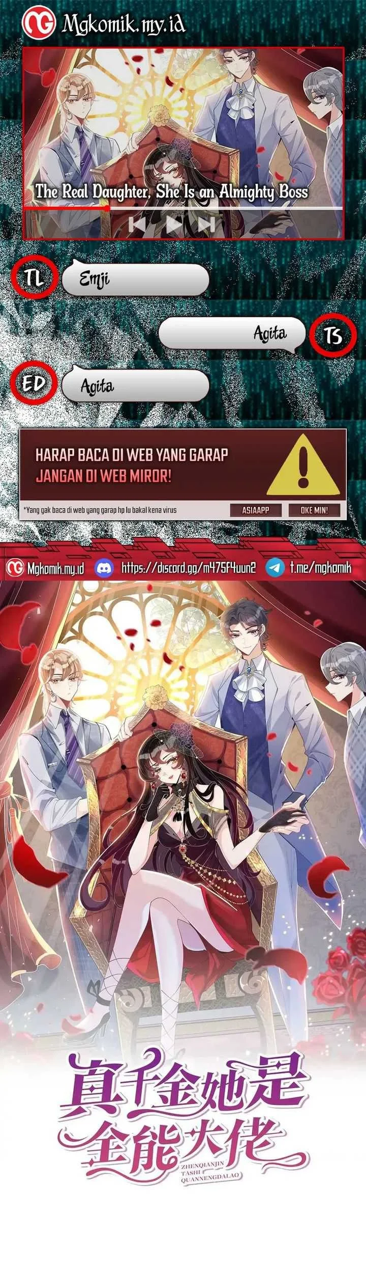 Chapter 9 - halaman 2
