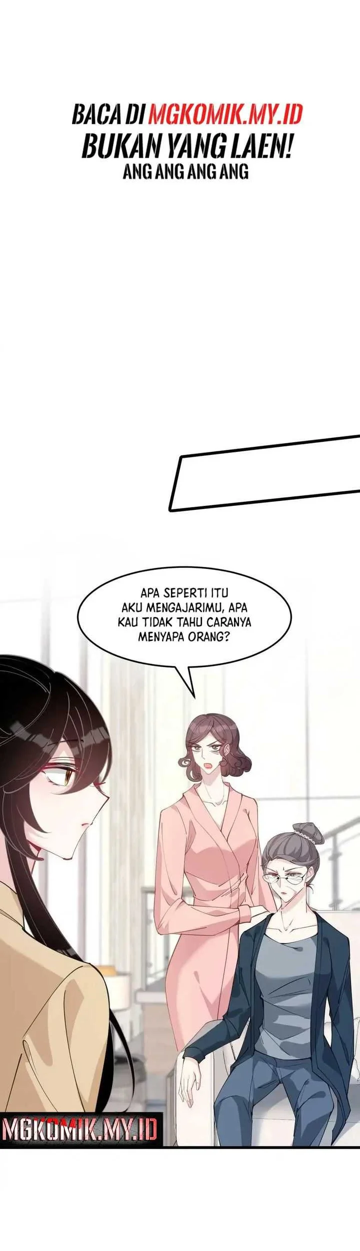 Chapter 9 - halaman 3