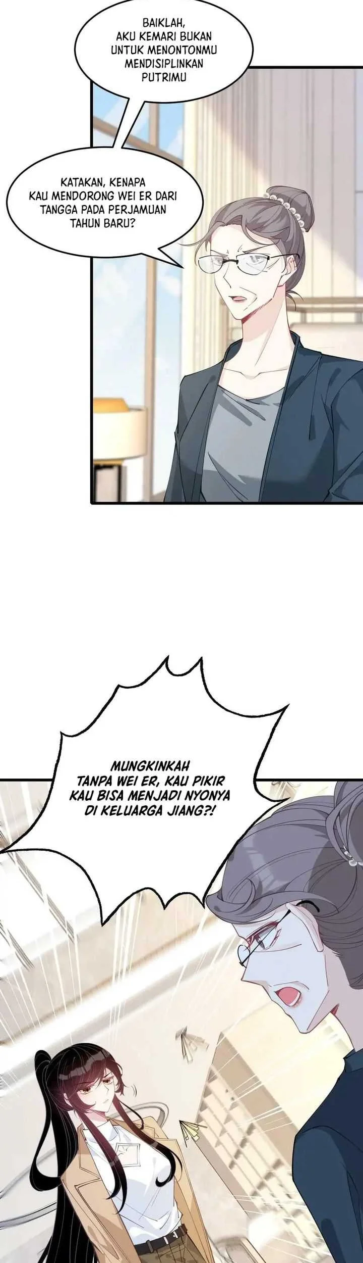Chapter 9 - halaman 6